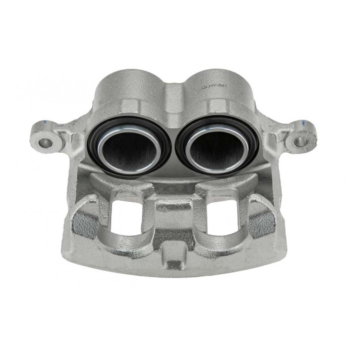 Etrier de Frein Avant Gauche Pour Hyundai H-1 Cargo H-1 Travel 581104H500