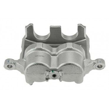 Etrier de Frein Avant Gauche Pour Hyundai H-1 Cargo H-1 Travel 581104H500