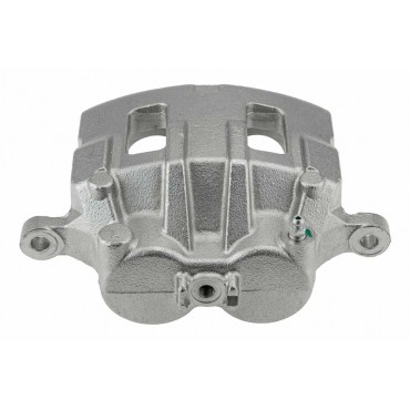 Etrier de Frein Avant Gauche Pour Hyundai H-1 Cargo H-1 Travel 581104H500