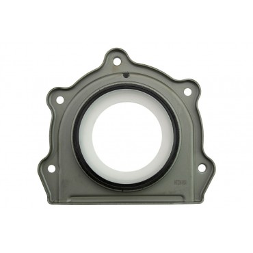 Bague d'étanchéité Vilebrequin Pour Grand Voyager Grand Caravan 3.8 68031388AA