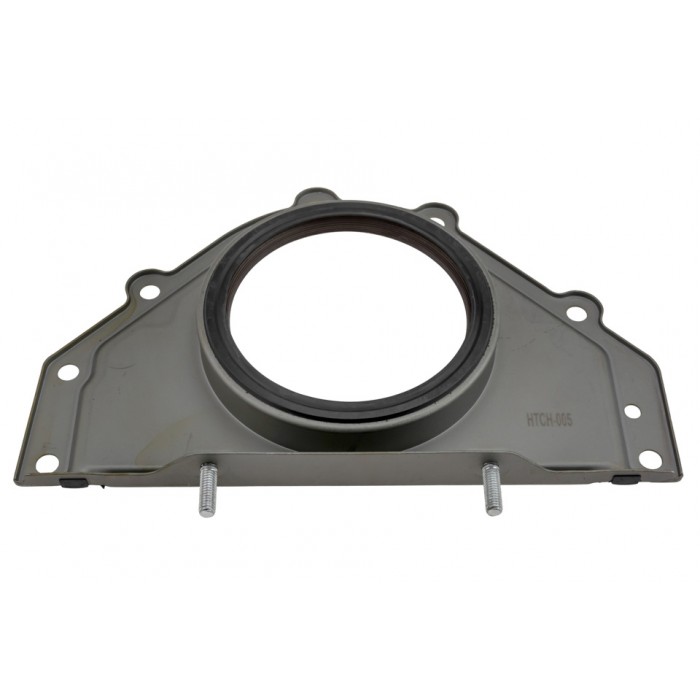 Bague d'étanchéité Vilebrequin Pour Chrysler 300C Dodge Avenger 2.7 5175829AB