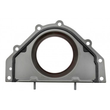 Bague d'étanchéité Vilebrequin Pour Chrysler 300C Dodge Avenger 2.7 5175829AB