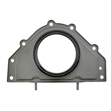 Bague d'étanchéité Vilebrequin Pour Chrysler 300C Dodge Avenger 2.7 5175829AB