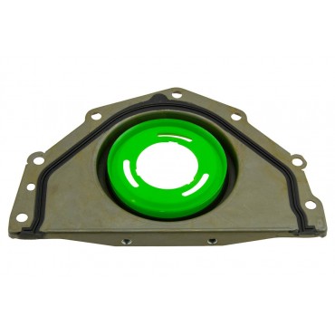 Bague d'étanchéité Vilebrequin Pour Chrysler 300C Dodge Journey 4663870AC