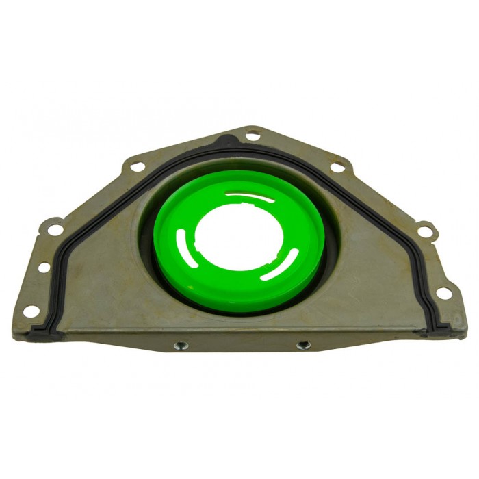 Bague d'étanchéité Vilebrequin Pour Chrysler 300C Dodge Journey 4663870AC