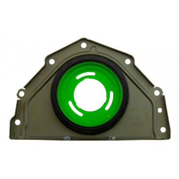 Bague d'étanchéité Vilebrequin Pour Chrysler 300C Dodge Journey 4663870AC