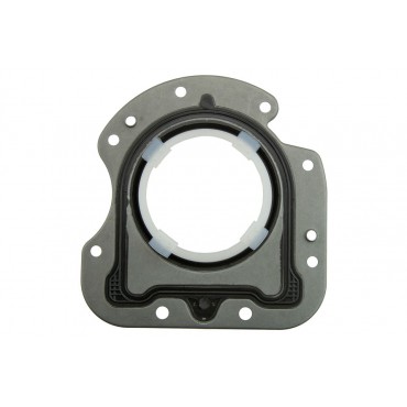 Bague d'étanchéité Vilebrequin Pour Citroën Berlingo C-Elysee C3 C4 1609009780