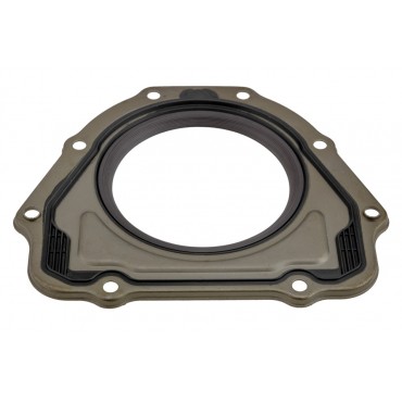 Bague d'étanchéité Vilebrequin Pour Nissan Nv400 Qashqai X-Trail 7701476859