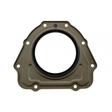 Bague d'étanchéité Vilebrequin Pour Nissan Nv400 Qashqai X-Trail 7701476859