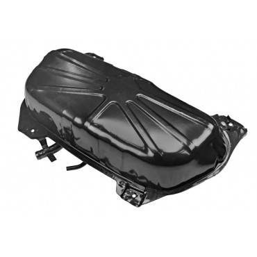 Réservoir de Carburant Pour Nemo Fiat Fiorino Peugeot Bipper 1.4 51904467
