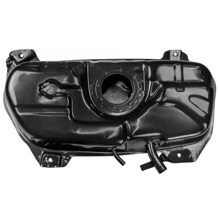 Réservoir de Carburant Pour Citroën Nemo Fiat Fiorino Peugeot Bipper 51904469