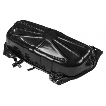 Réservoir de Carburant Pour Citroën Nemo Fiat Fiorino Peugeot Bipper 51904469