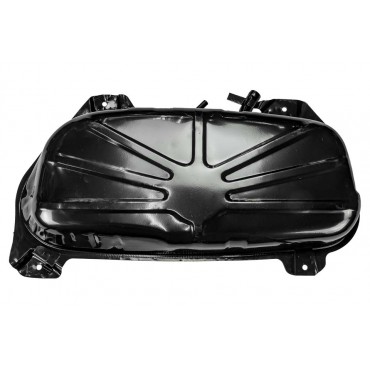 Réservoir de Carburant Pour Citroën Nemo Fiat Fiorino Peugeot Bipper 51904469