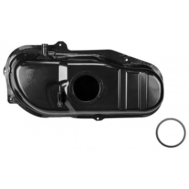 Réservoir de Carburant Pour Daewoo Matiz 0.8 1.0 1998-2003 96320225