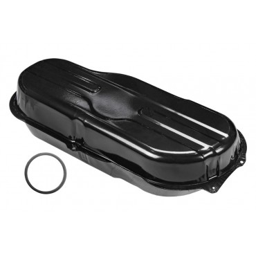 Réservoir de Carburant Pour Daewoo Matiz 0.8 1.0 1998-2003 96320225