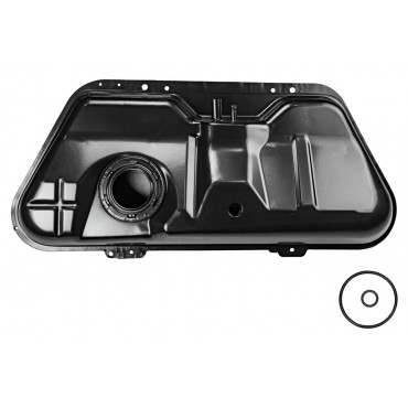 Réservoir de Carburant Pour Daewoo Lanos 1.3 1.5 1.6 96480189 S2110003