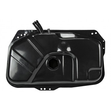 Réservoir de Carburant Pour Fiat Uno 0.9 1.0 1.1 1.3 1.4 5956331