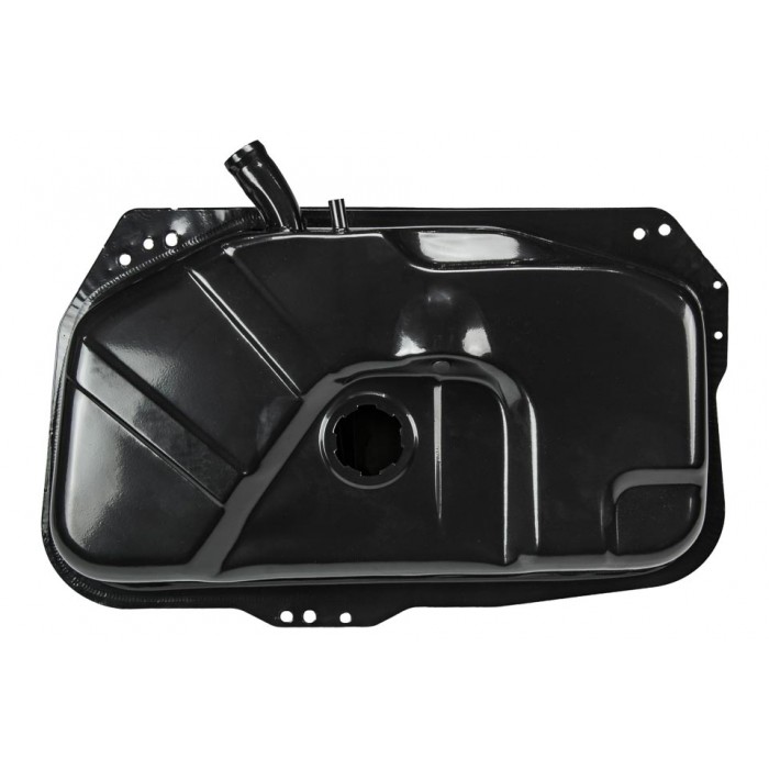 Réservoir de Carburant Pour Fiat Uno 0.9 1.0 1.1 1.3 1.4 5956331