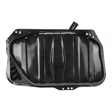 Réservoir de Carburant Pour Fiat Uno 0.9 1.0 1.1 1.3 1.4 5956331