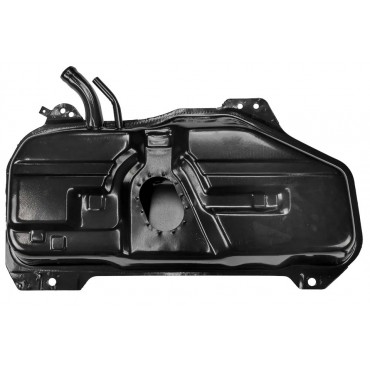 Réservoir de Carburant Pour Fiat Siena Palio 1.3 JTD 51802838 51802838