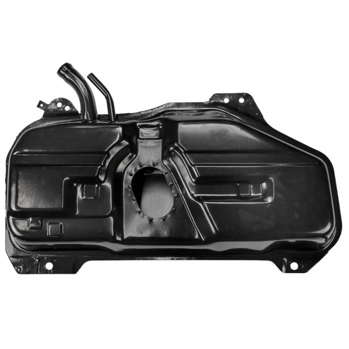 Réservoir de Carburant Pour Fiat Siena Palio 1.3 JTD 51802838 51802838