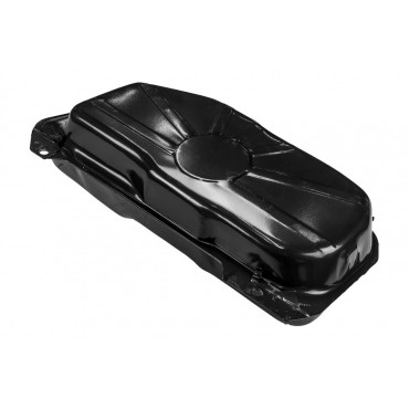 Réservoir de Carburant Pour Fiat Siena Palio 1.3 JTD 51802838 51802838