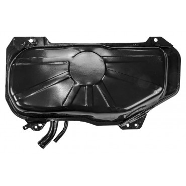 Réservoir de Carburant Pour Fiat Siena Palio 1.3 JTD 51802838 51802838