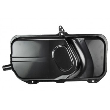 Réservoir de Carburant Pour Fiat Seicento 600 0.9 1.1 46511894 46558602