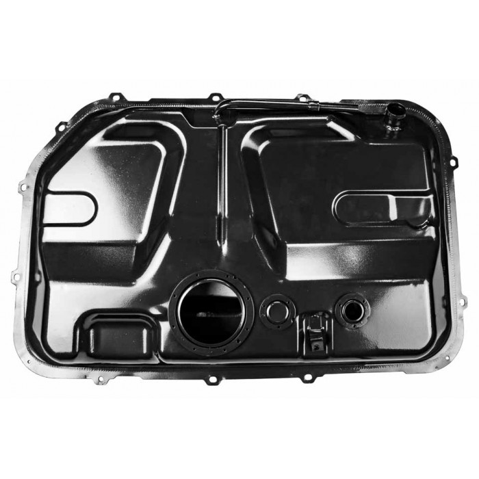 Réservoir de Carburant Pour Hyundai Accent II 1.5 CRDi 2002-2005 3115025800
