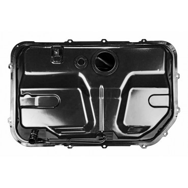 Réservoir de Carburant Pour Hyundai Pony 1.3 1.5 1994-2000 3115022000 3115022500