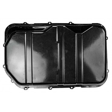 Réservoir de Carburant Pour Hyundai Pony 1.3 1.5 1994-2000 3115022000 3115022500