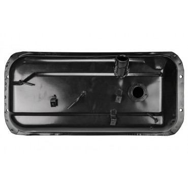 Réservoir de Carburant Pour Hyundai H100 2.5 D TD 2.4 TD 1993-2001 3111144300