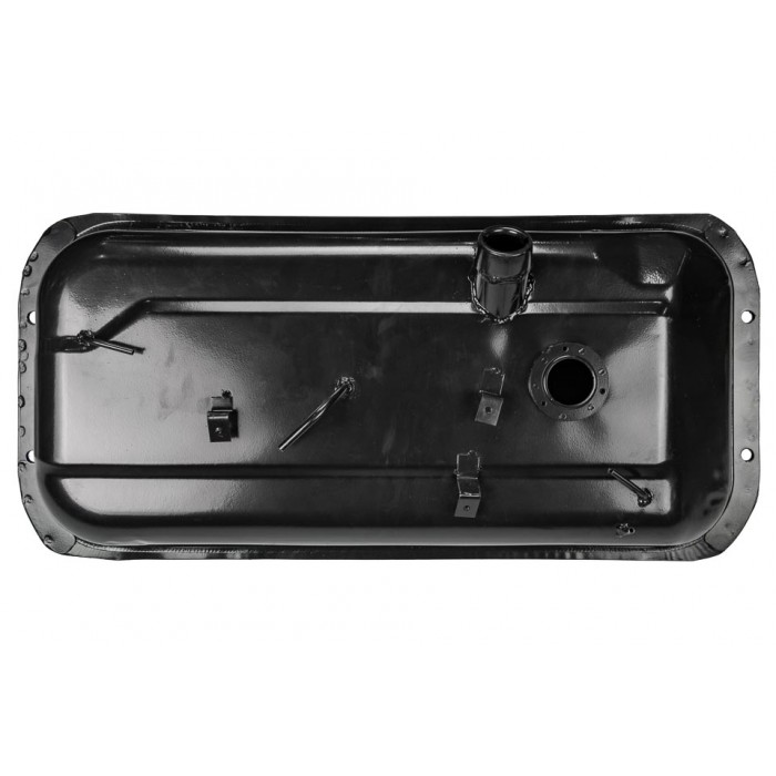 Réservoir de Carburant Pour Hyundai H100 2.5 D TD 2.4 TD 1993-2001 3111144300