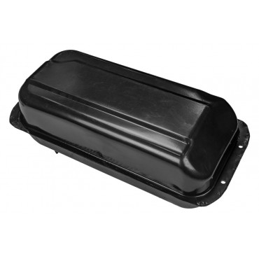 Réservoir de Carburant Pour Hyundai H100 2.5 D TD 2.4 TD 1993-2001 3111144300