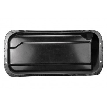 Réservoir de Carburant Pour Hyundai H100 2.5 D TD 2.4 TD 1993-2001 3111144300