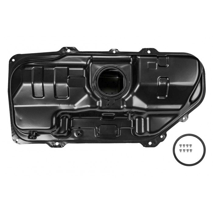 Réservoir de Carburant Pour Hyundai Accent III Kia Rio II 1.5 CRDi 311501G90X