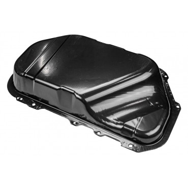 Réservoir de Carburant Pour Hyundai I10 I 1.0 1.1 1.2 2007-2017 6874321252