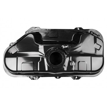 Réservoir de Carburant Pour Hyundai I20 I 1.2 1.4 1.6 2008-2015 311501F000