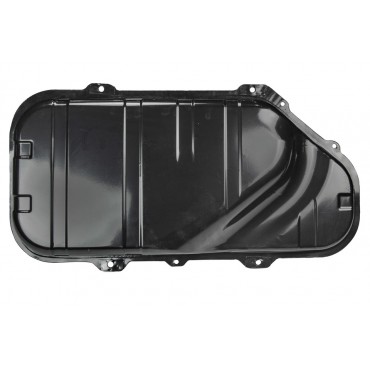Réservoir de Carburant Pour Hyundai I20 I 1.2 1.4 1.6 2008-2015 311501F000
