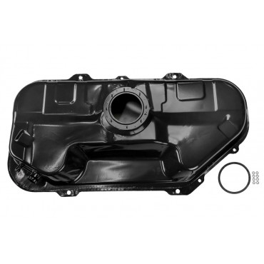 Réservoir de Carburant Pour Hyundai I20 I 1.1 1.4 1.6 CRDi 311501F800 311501J800