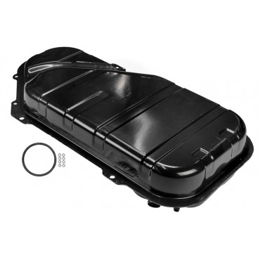 Réservoir de Carburant Pour Hyundai I20 I 1.1 1.4 1.6 CRDi 311501F800 311501J800