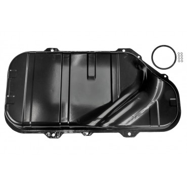 Réservoir de Carburant Pour Hyundai I20 I 1.1 1.4 1.6 CRDi 311501F800 311501J800