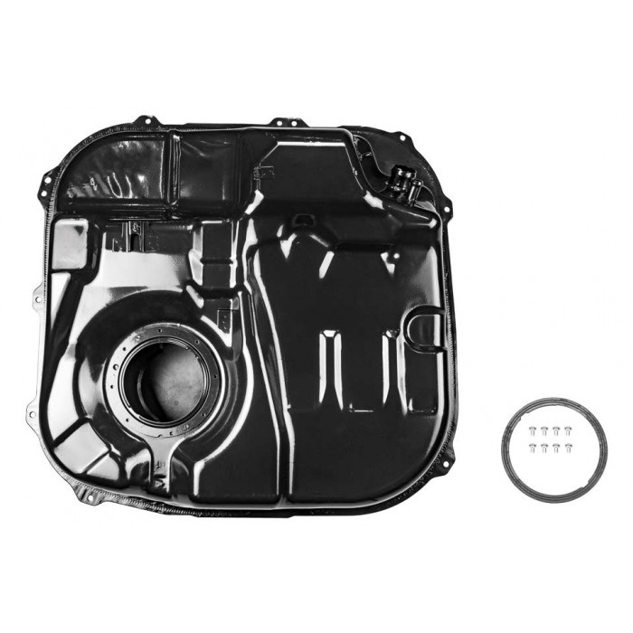 Réservoir de Carburant Pour Hyundai I30 1.4 1.6 2.0 2007-2012 311500L200