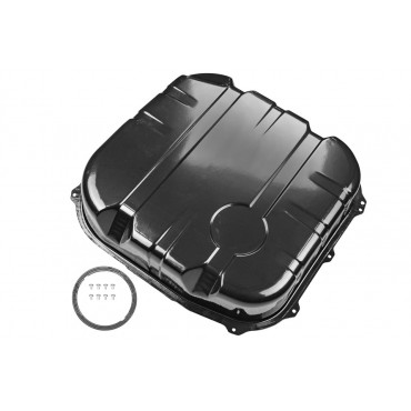 Réservoir de Carburant Pour Hyundai I30 1.4 1.6 2.0 2007-2012 311500L200