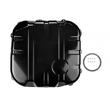 Réservoir de Carburant Pour Hyundai I30 1.4 1.6 2.0 2007-2012 311500L200