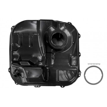 Réservoir de Carburant Pour Hyundai I30 1.6 CRDi 2.0 CRDi 2007-2012 31100A6900