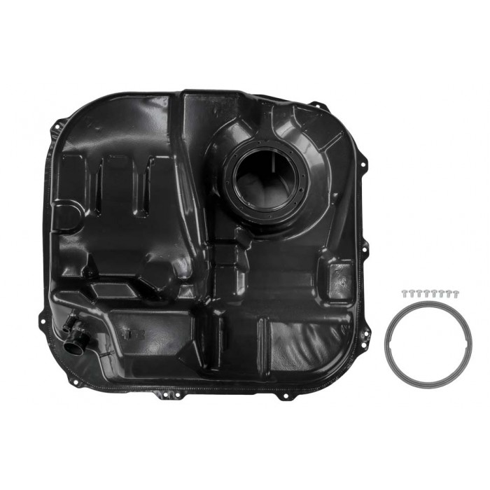 Réservoir de Carburant Pour Hyundai I30 1.6 CRDi 2.0 CRDi 2007-2012 31100A6900