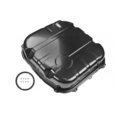 Réservoir de Carburant Pour Kia Pro Cee'D 1.6 CRDi 2.0 CRDi 2006-2012 311501H920