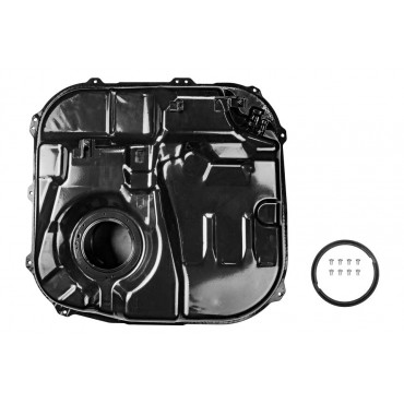 Réservoir de Carburant Pour Kia Pro Cee'D 1.4 CVVT 1.6 CVVT 2.0 311501H200