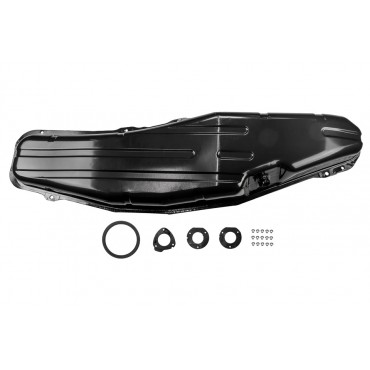 Réservoir de Carburant Pour Mitsubishi Pajero III 2.5 TDi 3.2 Di-D 1700A927